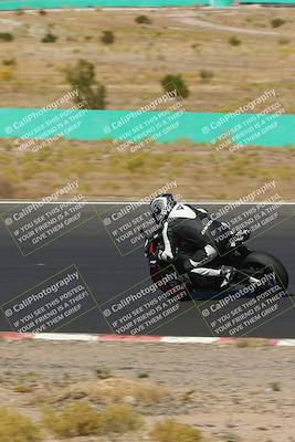 media/Nov-03-2023-2WTD (Fri) [[efa4da844c]]/C Group/1140am (Turn 1)/